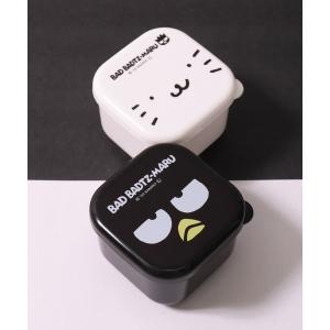 くろ5/10まで☆もしもし!でんわではなそ!＆メゾピアノお弁当セット くろ様専用5/10まで☆もしもし!でんわではなそ!＆メゾピアノお