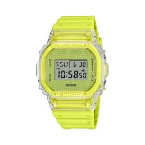g-shock イエローのおすすめ人気商品一覧 通販 - Yahoo!ショッピング