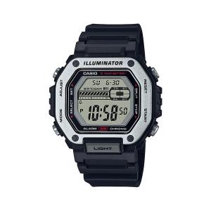 カシオ ソーラー電波時計カシオコレクションSTW-1000-1BJH STW-1000-8JH | CASIO