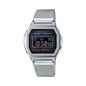 CASIO 【未使用/美品】カシオ プレミアムシリーズ A1000MGA-5JF CASIO 【未使用/美品】カシオ プレミアムシリーズ A1000MGA-5JF