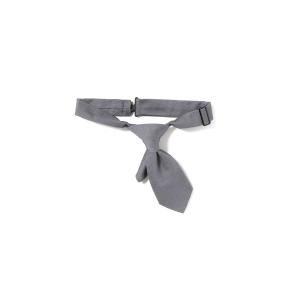 N.HOOLYWOOD COMPILE ネクタイ TIE : ZOZOTOWN Yahoo!店 - 通販