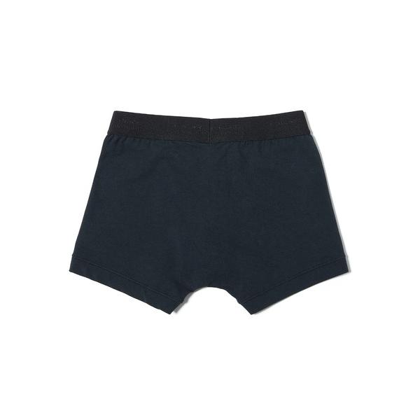 ボクサーパンツ N.HOOLYWOOD × WACOAL MEN