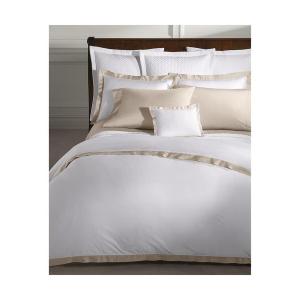 RALPH LAUREN HOME（ラルフ ローレン ホーム） ベッド 寝具