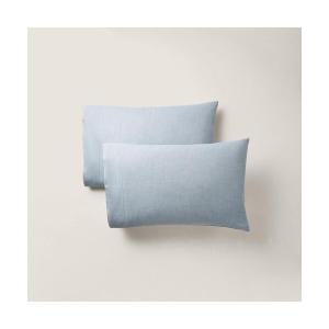 RALPH LAUREN HOME（ラルフ ローレン ホーム） ベッド 寝具