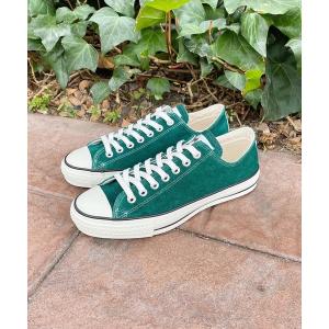 コンバーススニーカー CONVERSE（コンバース） スニーカー CANVAS ALL STAR J OX 31316720