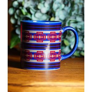 PENDLETON（ペンドルトン） 食器 CAMP Enamelware XW713/キャンプ