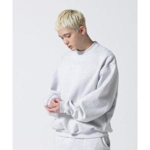 LOS ANGELES APPAREL（ロサンゼルスアパレル） スウェットパンツ