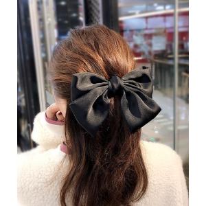 TOGA TOO カチューシャ 「TOGA TOO/トーガトゥー」Leather wrapped