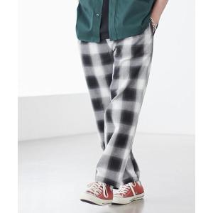 パンツ チノパン デューティパンツ”DUTY　PANTS”（セットアップ対応）