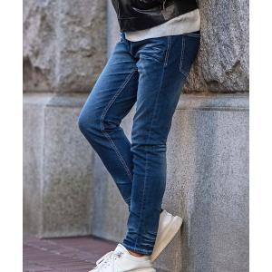 FILLIN（フィルイン） ローファー HOMME 「LOAFER」 メンズ レディース