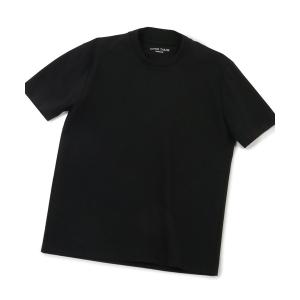 tシャツ Tシャツ メンズ 「ACTIVE TAILOR」シルケットスムースクルーネックTシャツ｜ZOZOTOWN Yahoo!店