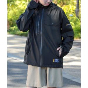 patagonia（パタゴニア） プリモ ジャケット(patagonia Primo JKT