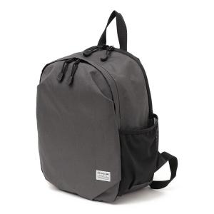 ARCH＆LINE: EGG BAG 15L バックパック＜KIDS＞