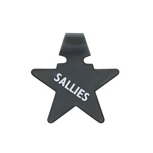 スマホショルダー SALLIES サリーズ ST...の商品画像