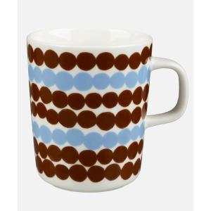 タンブラー 「JAPAN EXCLUSIVE」Rasymatto / mug 2，5dl