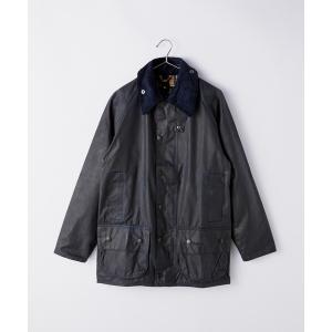 Barbour（バブアー） コート ジャケット BARBOUR/バブアー/BEAUFORT