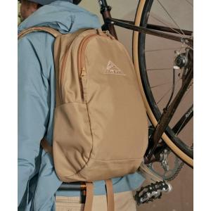 KELTY（ケルティ） デイバック リュック 「KELTY/ケルティ」アーバン