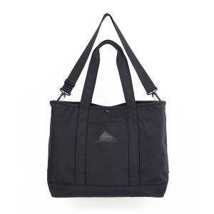 トートバッグ 「大容量バック」「KELTY/ケルティ」アーバンナイロントートバッグ / URBAN NYLON TOTE M 2.0 メンズ