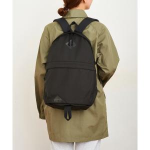 デイバック リュック 「KELTY/ケルティ」アーバンナイロンデイパック / URBAN DAYPACK メンズ レディース
