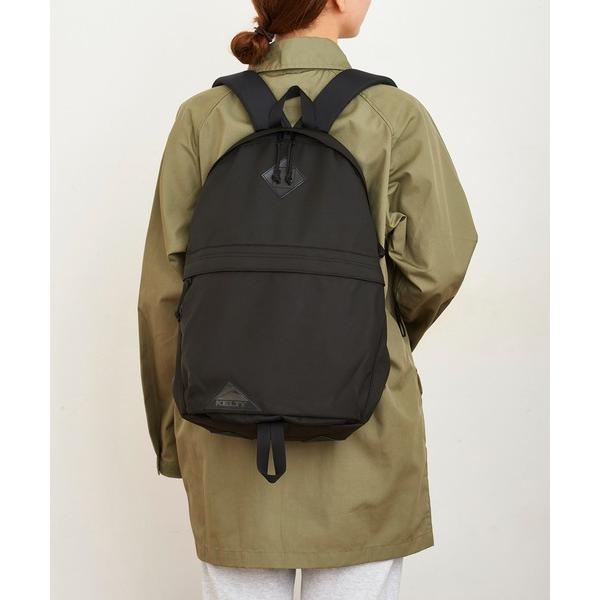 デイバック リュック 「KELTY/ケルティ」アーバンナイロンデイパック / URBAN DAYPA...