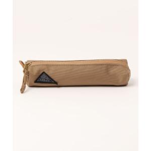 文房具 「KELTY/ケルティ」小物シリーズ　アーバンペンケース / URBAN PEN CASE｜ZOZOTOWN Yahoo!店