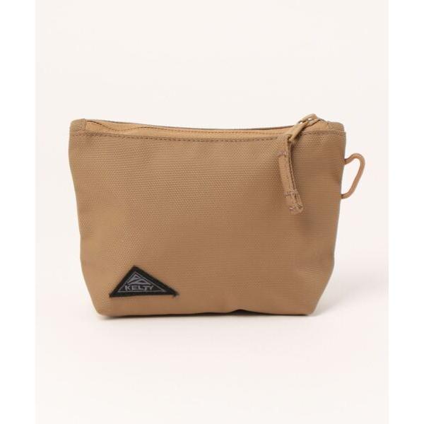 ポーチ 「KELTY/ケルティ」小物シリーズ　アーバンハンディポーチ / URBAN HANDY P...