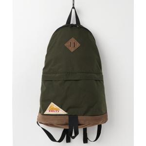 KELTY（ケルティ） [クーポンで20%OFF]ケルティ/KELTY アーバン