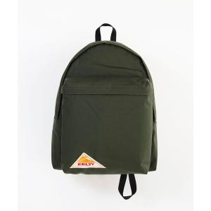 デイバック リュック 「KELTY」ワイドデイパック / WIDE DAYPACK レディース メンズ
