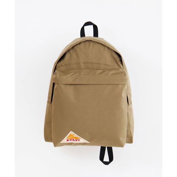 デイバック リュック 「KELTY」ワイドデイパック / WIDE DAYPACK レディース メン...