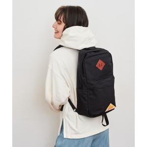 リュック メンズ 「KELTY/ケルティ」ナイロンリュック　ガールズテーブルランド / GIRL’S TABLELAND