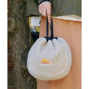 LeSportsac（レスポートサック） 2WAYバッグ「Franklin Climbingコラボ