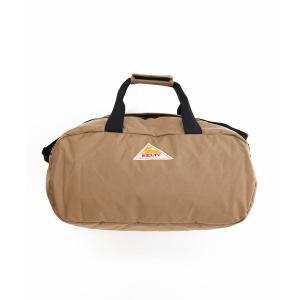 バッグ ボストンバッグ メンズ 「KELTY/ケルティ」ナイロンダッフルバッグ ホリデイダッフル/HOLIDAY DUFFEL