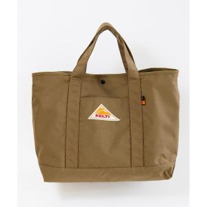 Camelbak★キャメルバック ChillBak 保冷トートバック 18L CamelBak Chillbak 18 Tote Bag - 3L - Monument Gray – Cambria Bike