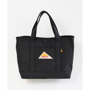 KELTY（ケルティ） コミュート・ダッフル 21L COMMUTE DUFFEL ボストン