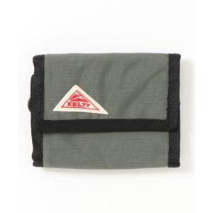 財布 小物シリーズ マルチウォレット/MULTI WALLET