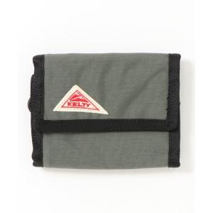 財布 メンズ 「KELTY/ケルティ」小物シリーズ マルチウォレット/MULTI WALLET｜ZOZOTOWN Yahoo!店