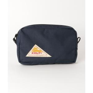 メンズ ポーチ 「KELTY/ケルティ」小物シリーズ トラベル・ポーチ/TRAVEL POUCH 2 S｜ZOZOTOWN Yahoo!店