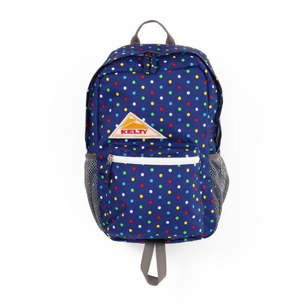 リュック 小学校低学年生サイズ「KELTY」BIG CHILD DAYPACK キッズ 子供 男の子...