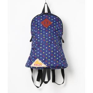 リュック 「キッズ向けリュック」ナイロンリュック　キッズデイパック / KID'S DAYPACK キッズ 子供 男の子 女の子