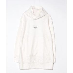 パーカー フーディー メンズ レディース