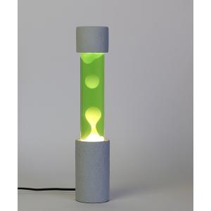 即納】【在庫あり】Lava Lamp社 ラバライト 正規品 ラバランプ XXL