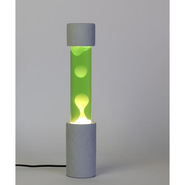 照明 DRIPPING LAMP