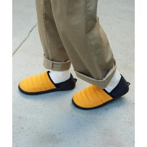 【Timberland】ヘリテイジ　スリーアイ　クラシックラグ　29568　紺 Timberland ティンバーランド ヘリテイジ スリーアイ クラシック