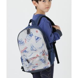 A BATHING APE（アベイシングエイプ） リュック BAPE X OUTDOOR