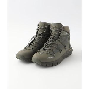 ブーツ ＜F/CE. × Danner＞ LIGHT G/シューズ