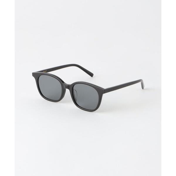 サングラス 「A.D.S.R.」 MONK/アイウェア メンズ レディース