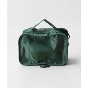 旅行 「HIGHTIDE」ネーエ トラベル パッキング バッグ S｜ZOZOTOWN Yahoo!店