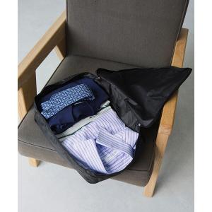 旅行 「HIGHTIDE」ネーエ トラベル パッキング バッグ L｜ZOZOTOWN Yahoo!店