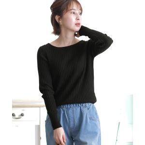 journal standard L'essage（ジャーナルスタンダード レサージュ） t