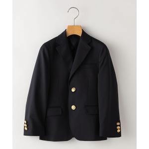 CHOPIN（ショパン） 小学校受験 お受験 ウールジャケット 100 105 110